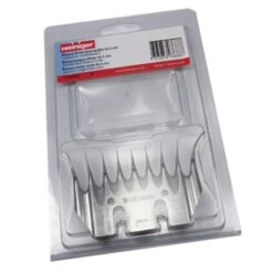 Heiniger »Blizzard Winter 714-060« Scherkamm 94mm -Zucht-Tierbedarf Store heiniger blizzard winter 714 060 scherkamm 94mm4