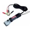 Heiniger »C12« Schermaschine Rind Exkl 12v Batterie -Zucht-Tierbedarf Store heiniger c12 schermaschine 12v batterie exkl