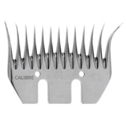 Heiniger »Calibre 714-098« Schermesser 93,5mm