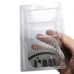 Heiniger »Camelid 714-025« Schermesser -Zucht-Tierbedarf Store heiniger camelid 714 025 schermesser3