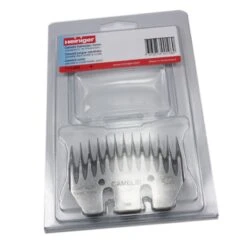 Heiniger »Camelid 714-025« Schermesser -Zucht-Tierbedarf Store heiniger camelid 714 025 schermesser4