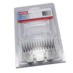 Heiniger »Charger 714-033« Schermesser 93,5mm -Zucht-Tierbedarf Store heiniger charger 714 033 schermesser 935mm4