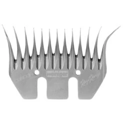 Heiniger »Condor 714-088« Schermesser Run-in 98mm