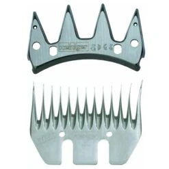 Heiniger »EVO« Schuranlage, Schermaschine 3-Speed 12 Heiniger »EVO« Schuranlage, Schermaschine 3-Speed -Zucht-Tierbedarf Store heiniger evo schuranlage schermaschine 3 speed3