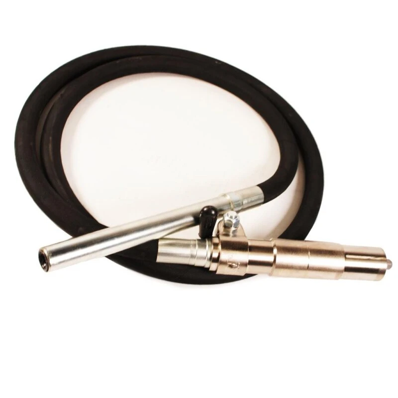 Heiniger »EVO« Schuranlage, Schermaschine 3-Speed 6 Heiniger »EVO« Schuranlage, Schermaschine 3-Speed – Bild 4