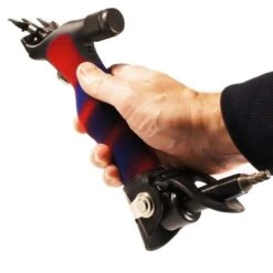 Heiniger »EVO« Schuranlage, Schermaschine 3-Speed 14 Heiniger »EVO« Schuranlage, Schermaschine 3-Speed -Zucht-Tierbedarf Store heiniger evo schuranlage schermaschine 3 speed5