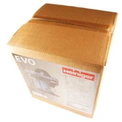 Heiniger »EVO« Schuranlage, Schermaschine 3-Speed 16 Heiniger »EVO« Schuranlage, Schermaschine 3-Speed -Zucht-Tierbedarf Store heiniger evo schuranlage schermaschine 3 speed7