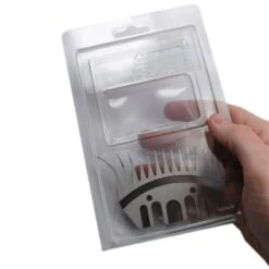 Heiniger »Freestyle 714-057« Schermesser 96mm -Zucht-Tierbedarf Store heiniger freestyle 714 057 schermesser 96mm3