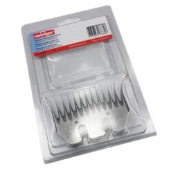 Heiniger »Freestyle 714-057« Schermesser 96mm -Zucht-Tierbedarf Store heiniger freestyle 714 057 schermesser 96mm4