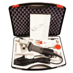 Heiniger »Handy« Pferdeschermaschine Inkl Messersatz 2-4 Mm -Zucht-Tierbedarf Store heiniger handy pferdeschermaschine inkl messersatz 2 4 mm5