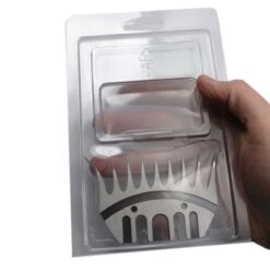 Heiniger »Highlander Winter 714-066« Scherkamm 98mm -Zucht-Tierbedarf Store heiniger highlander winter 714 066 scherkamm 98mm3