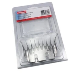 Heiniger »Highlander Winter 714-066« Scherkamm 98mm -Zucht-Tierbedarf Store heiniger highlander winter 714 066 scherkamm 98mm4