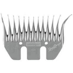 Heiniger »Huge 714-075« Schermesser Run-in 96mm