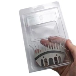 Heiniger »Huge 714-075« Schermesser Run-in 96mm -Zucht-Tierbedarf Store heiniger huge 714 075 schermesser run in 96mm3