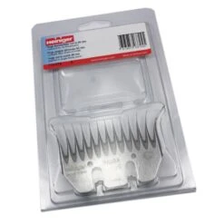 Heiniger »Huge 714-075« Schermesser Run-in 96mm -Zucht-Tierbedarf Store heiniger huge 714 075 schermesser run in 96mm4