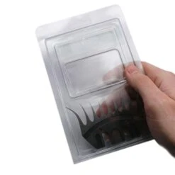 Heiniger »Mach 9 714-071« Schermesser 94 Mm -Zucht-Tierbedarf Store heiniger mach 9 714 071 schermesser 94 mm3