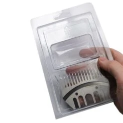 Heiniger »Mohair 714-080« Schermesser Ziege/Kamel -Zucht-Tierbedarf Store heiniger mohair 714 080 schermesser ziege kamel3