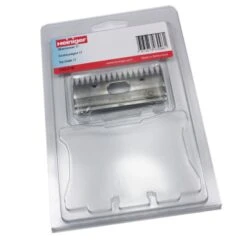 Heiniger »Obermesser 703-210« Obermesser 17 Zähne 9 Heiniger »Obermesser 703-210« Obermesser 17 Zähne -Zucht-Tierbedarf Store heiniger obermesser 703 210 obermesser 17 zaehne4