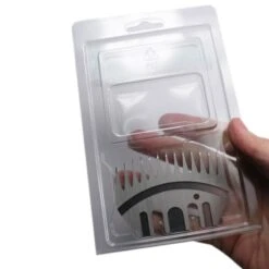 Heiniger »Ovina 714-020« Schermesser 77mm -Zucht-Tierbedarf Store heiniger ovina 714 020 schermesser 77mm3