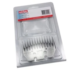 Heiniger »Ovina 714-020« Schermesser 77mm -Zucht-Tierbedarf Store heiniger ovina 714 020 schermesser 77mm4