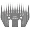 Heiniger »Ovina Premium 714-117« Schermesser -Zucht-Tierbedarf Store heiniger ovina premium 714 117 schermesser