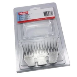 Heiniger »Pro Legend 714-031« Schermesser 92mm -Zucht-Tierbedarf Store heiniger pro legend 714 031 schermesser 92mm4