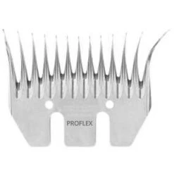 Heiniger »Proflex 714-096« Schermesser Run-in 94mm