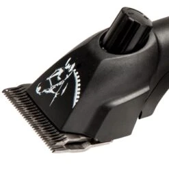 Heiniger »Progress« Schermaschine Pferd -Zucht-Tierbedarf Store heiniger progress schermaschine pferd3