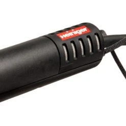 Heiniger »Progress« Schermaschine Pferd -Zucht-Tierbedarf Store heiniger progress schermaschine pferd4