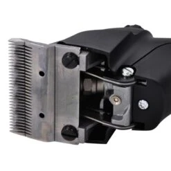 Heiniger »Progress« Schermaschine Pferd -Zucht-Tierbedarf Store heiniger progress schermaschine pferd5