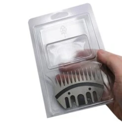 Heiniger »Quantum 714-050« Schermesser Run-in 95mm 8 Heiniger »Quantum 714-050« Schermesser Run-in 95mm -Zucht-Tierbedarf Store heiniger quantum 714 050 schermesser run in 95mm3