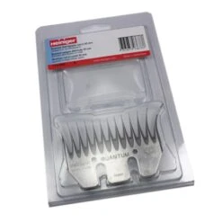 Heiniger »Quantum 714-050« Schermesser Run-in 95mm 9 Heiniger »Quantum 714-050« Schermesser Run-in 95mm -Zucht-Tierbedarf Store heiniger quantum 714 050 schermesser run in 95mm4