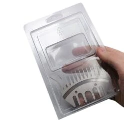 Heiniger »Rebel 714-086« Schermesser Run-in 92mm 8 Heiniger »Rebel 714-086« Schermesser Run-in 92mm -Zucht-Tierbedarf Store heiniger rebel 714 086 schermesser run in 92mm3