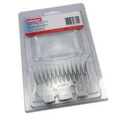 Heiniger »Rebel 714-086« Schermesser Run-in 92mm 9 Heiniger »Rebel 714-086« Schermesser Run-in 92mm -Zucht-Tierbedarf Store heiniger rebel 714 086 schermesser run in 92mm4