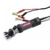 Heiniger »S12« Schermaschine Schaf Exkl 12v Batterie -Zucht-Tierbedarf Store heiniger s12 12v batterie exkl schermaschine schaf