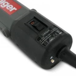 Heiniger »S12« Schermaschine Schaf Exkl 12v Batterie 12 Heiniger »S12« Schermaschine Schaf Exkl 12v Batterie -Zucht-Tierbedarf Store heiniger s12 12v batterie exkl schermaschine schaf3