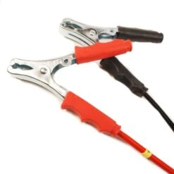 Heiniger »S12« Schermaschine Schaf Exkl 12v Batterie 13 Heiniger »S12« Schermaschine Schaf Exkl 12v Batterie -Zucht-Tierbedarf Store heiniger s12 12v batterie exkl schermaschine schaf4