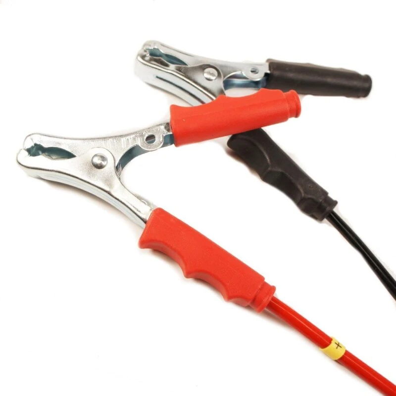 Heiniger »S12« Schermaschine Schaf Exkl 12v Batterie 6 Heiniger »S12« Schermaschine Schaf Exkl 12v Batterie – Bild 4