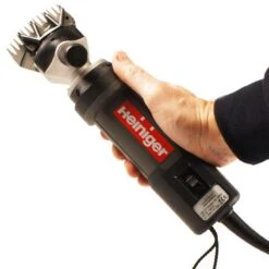 Heiniger »S12« Schermaschine Schaf Exkl 12v Batterie 15 Heiniger »S12« Schermaschine Schaf Exkl 12v Batterie -Zucht-Tierbedarf Store heiniger s12 12v batterie exkl schermaschine schaf6