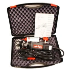 Heiniger »S12« Schermaschine Schaf Exkl 12v Batterie 17 Heiniger »S12« Schermaschine Schaf Exkl 12v Batterie -Zucht-Tierbedarf Store heiniger s12 12v batterie exkl schermaschine schaf8
