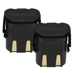 Heiniger »Saphir« 2 Akku Schermaschine Kleintierschermaschine -Zucht-Tierbedarf Store heiniger saphir 2 akku kleintierschermaschine3