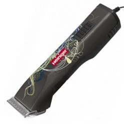 Heiniger »Saphir Cord« 230v Kleintierschermaschine