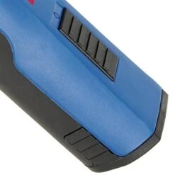 Heiniger »Saphir« Schermaschine, 1 Akku, Ohne Kopf -Zucht-Tierbedarf Store heiniger saphir schermaschine 1 akku ohne kopf3