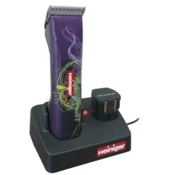 Heiniger »Saphir Style« Kleintierschermaschine -Zucht-Tierbedarf Store heiniger saphir style kleintierschermaschine3