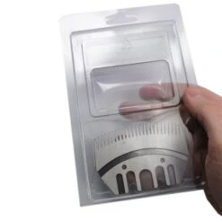 Heiniger »Shattle 714-090« Schermesser Für Rinder -Zucht-Tierbedarf Store heiniger shattle 714 090 schermesser fuer rinder3