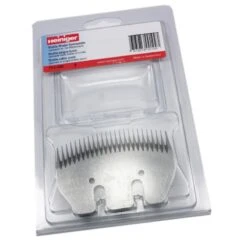 Heiniger »Shattle 714-090« Schermesser Für Rinder -Zucht-Tierbedarf Store heiniger shattle 714 090 schermesser fuer rinder4