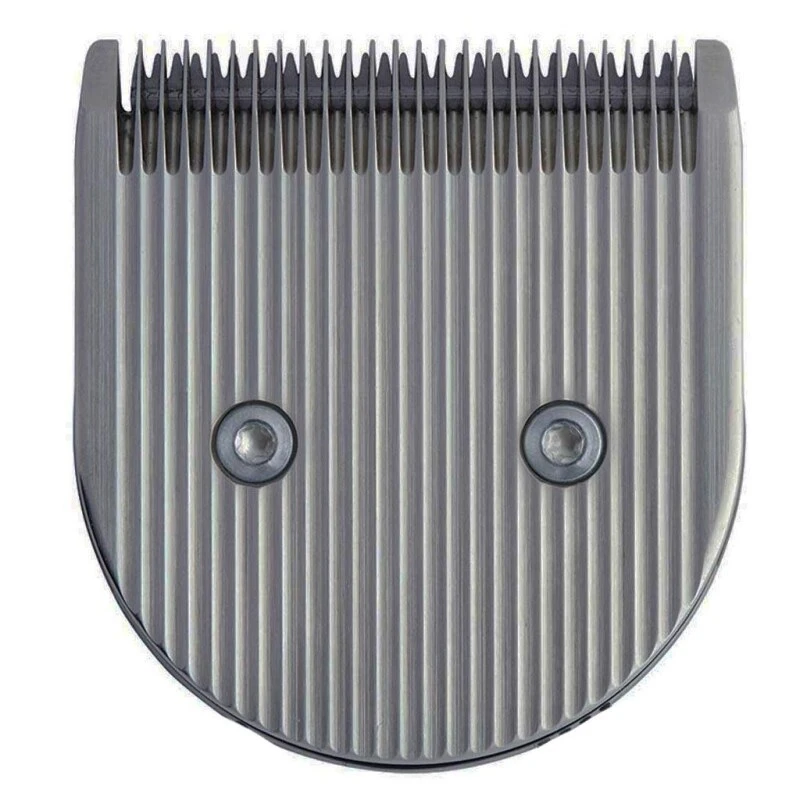 Heiniger »Style Midi« Akku Kleintierschermaschine 4 Heiniger »Style Midi« Akku Kleintierschermaschine – Bild 2