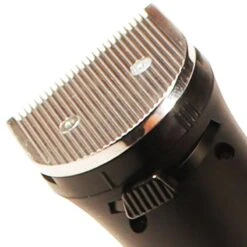 Heiniger »Style Midi« Akku Kleintierschermaschine 11 Heiniger »Style Midi« Akku Kleintierschermaschine -Zucht-Tierbedarf Store heiniger style midi akku profi kleintierschermaschine3