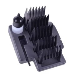 Heiniger »Style Midi« Akku Kleintierschermaschine 13 Heiniger »Style Midi« Akku Kleintierschermaschine -Zucht-Tierbedarf Store heiniger style midi akku profi kleintierschermaschine5