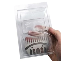 Heiniger »Topaz 714-078« Schermesser 84,5mm 8 Heiniger »Topaz 714-078« Schermesser 84,5mm -Zucht-Tierbedarf Store heiniger topaz 714 078 schermesser 845mm3